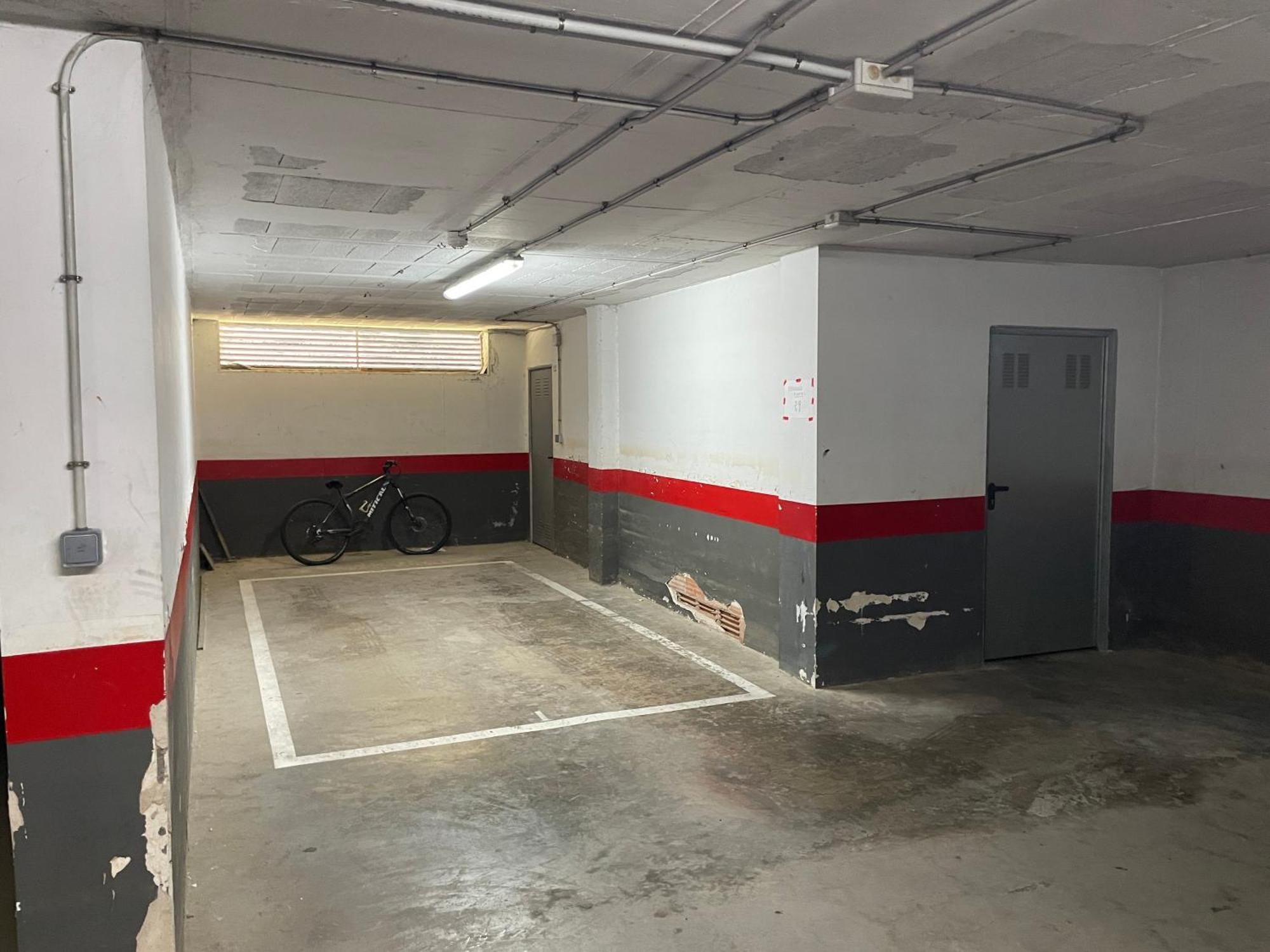 Apartamento Atico En Denia Kültér fotó